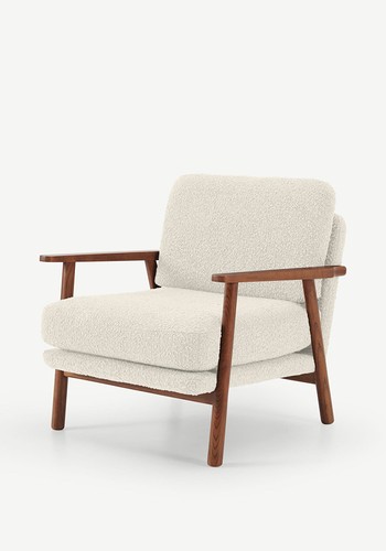 Lars Armchair