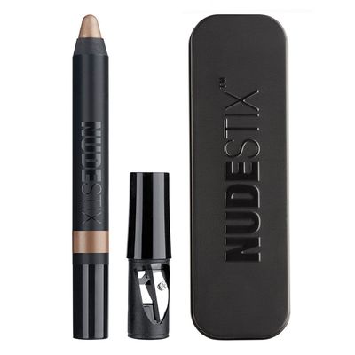 Magnetic Eye Colour Pencil from Nudestix