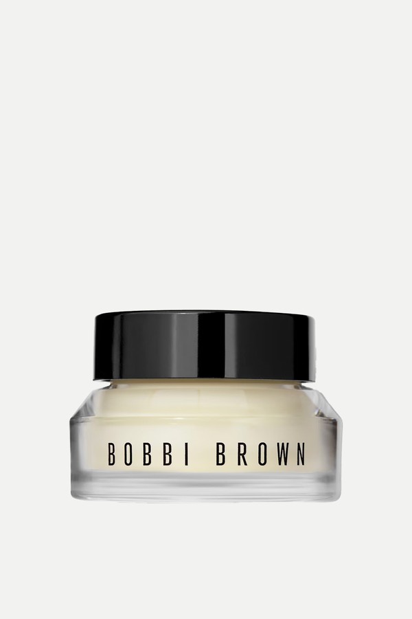 Vitamin Enriched Face Base from Bobbi Brown