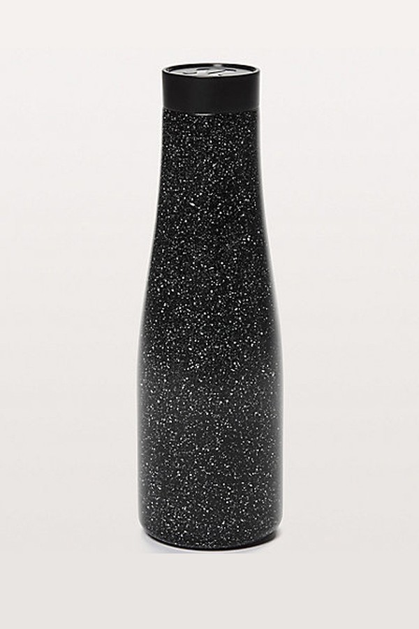 Stay Hot Keep Cold Bottle