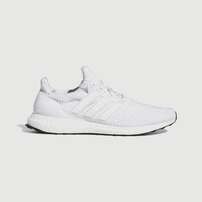 Ultraboost 1.0 Shoes