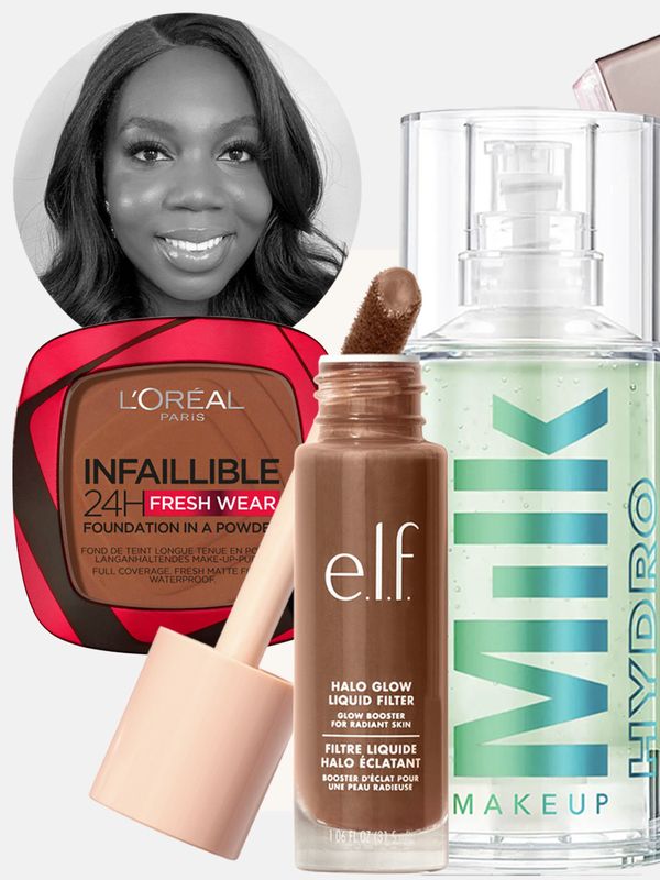 The Viral Make-Up Products You Need To Try