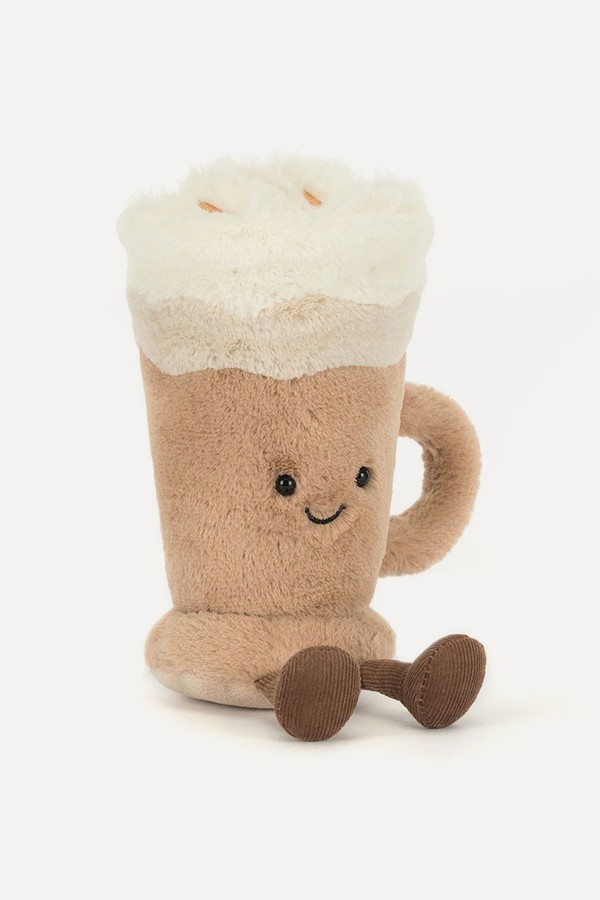 Amuseables Latte