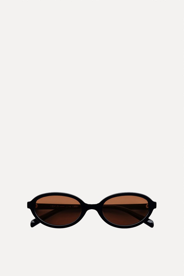 June Sunglasses from Vehla