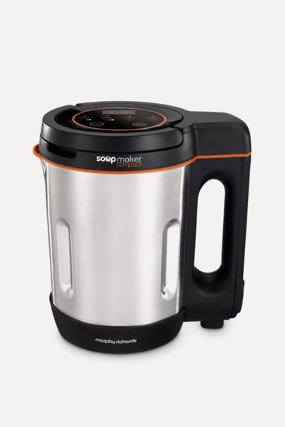 Compact Soup Maker from Morphy Richards