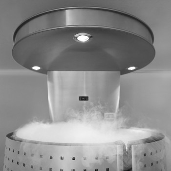 Everything You Need To Know About Cryotherapy 