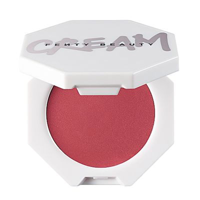 Cheeks Out Freestyle Cream Blush from Fenty Beauty