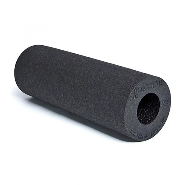 Slim Foam Roller from Blackroll