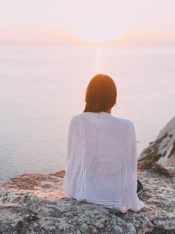 Should We All Be Taking Jobbymoons?