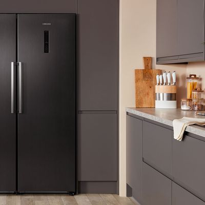 Where To Find Stylish New Home Appliances 