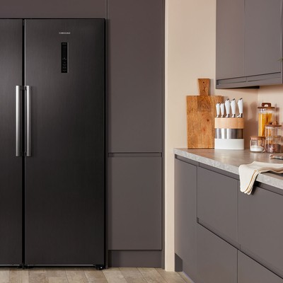 Where To Find Stylish New Home Appliances