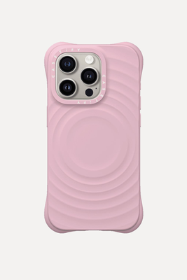 Ripple Case from Casetify