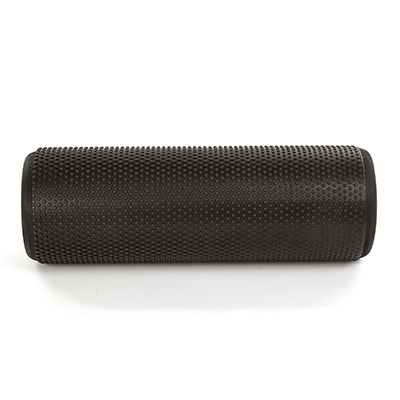 High Density Foam Roller from Meglio