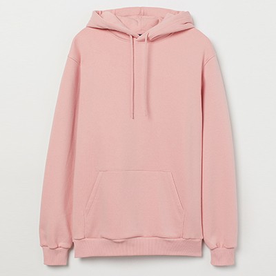 Hooded Top from H&M