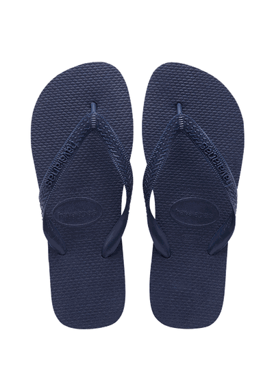 Havaianas Top Navy