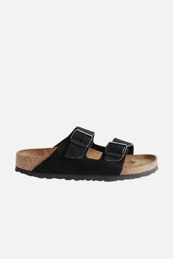 Arizona Sandals from Birkenstock