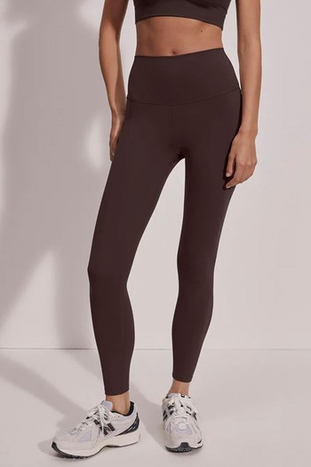 High Waisted Leggings from Varley