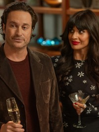 What To Watch This Week 10.11.25