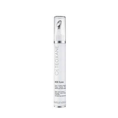 RHA Advance Eye Contour from Teoxane