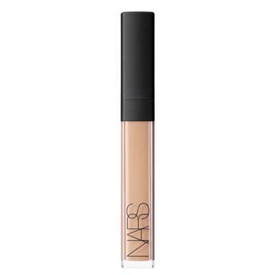 Radiant Creamy Concealer from Nars