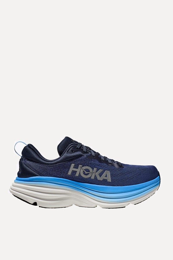 Bondi 8 from Hoka One One