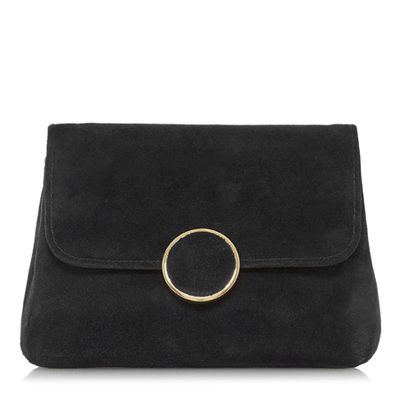 Bonnie Clutch Bag from Dune