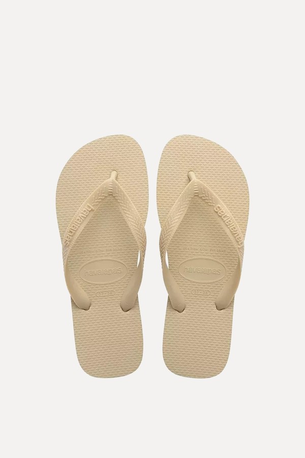 Top Flip Flops from Havaianas