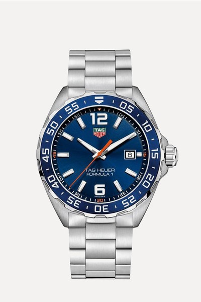 Formula 1 Men's Watch from TAG Heuer