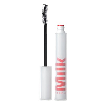 Rise Mascara from MILK Makeup