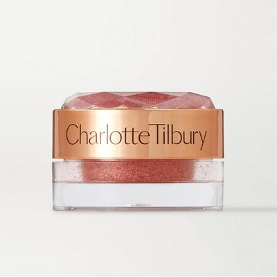 Charlotte's Jewel Pots Eyeshadow - Pillow Talk from Charlotte Tilbury
