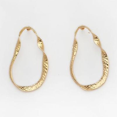 Essential Hoops from Reliquia
