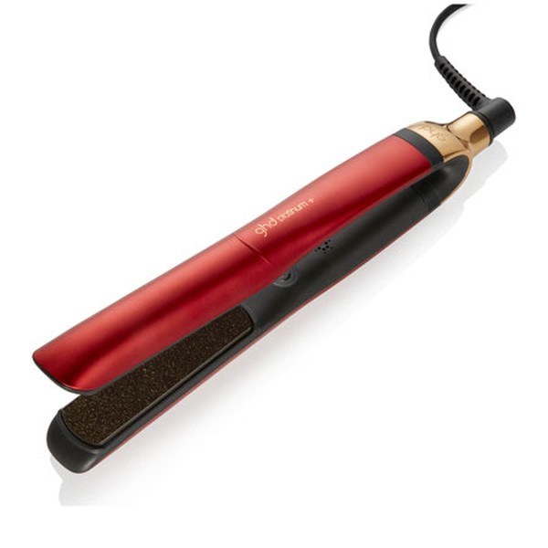 Deep Scarlet Styler