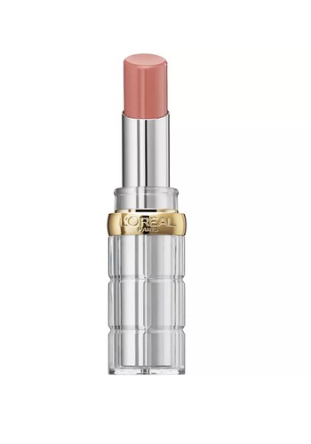 Color Riche Shine Lipstick