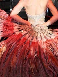 The Best Party Restaurants In London