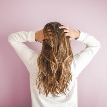 Everything You Need To Know About Biotin For Hair Growth