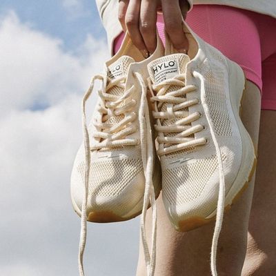 14 Cool Trainers To Transform Your Workout