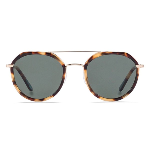 Bermuda Sunglasses