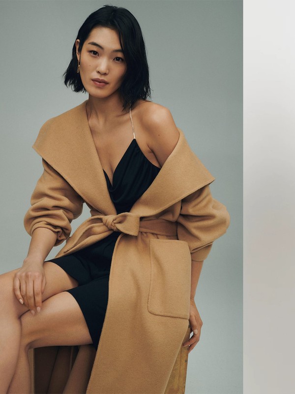 31 High-Street Hits