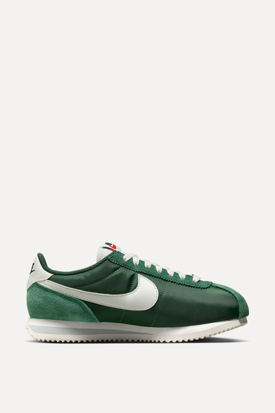 Nike Cortez TXT 