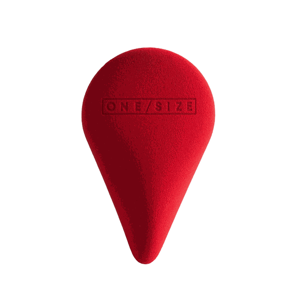 Turn Up The Base Infinity Beauty Sponge