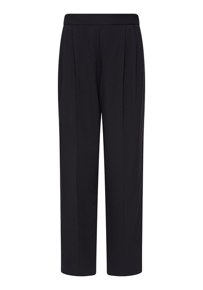 Comfort Cady Thea Trousers from Joseph