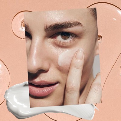 8 Moisturising Mistakes You Might Be Making