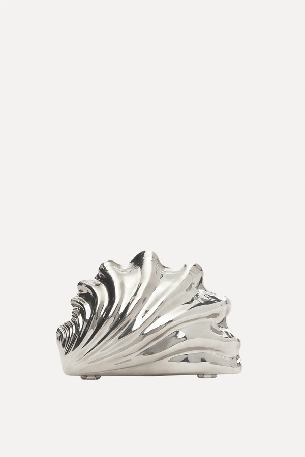 Shell Clutch from JW Anderson