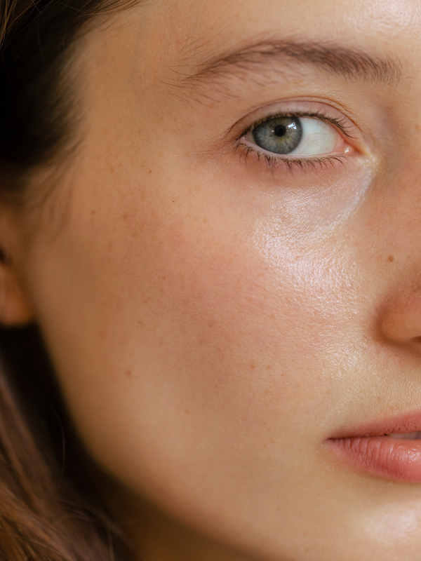 The Skin-Tightening Treatment Everyone’s Talking About 