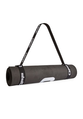 Yoga Mat from Off-White