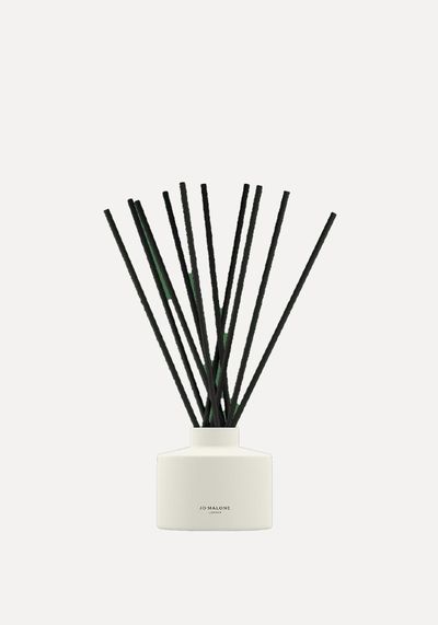 Wild Berry & Bramble Diffuser