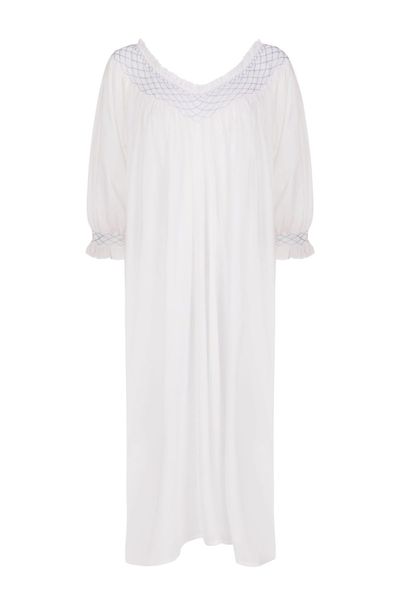 Jessie Nightdress from If Only If