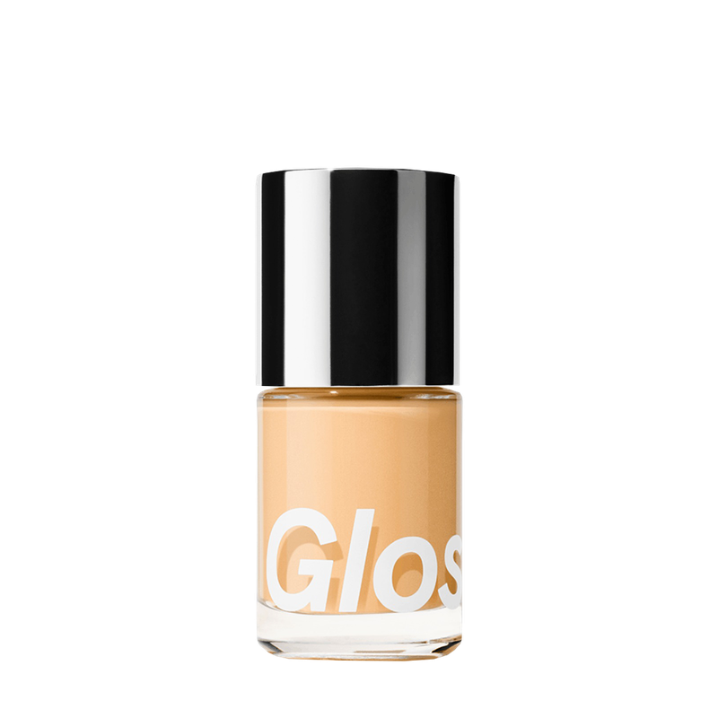 Stretch Fluid Foundation from Glossier