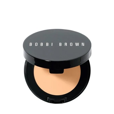 Corrector from Bobbi Brown