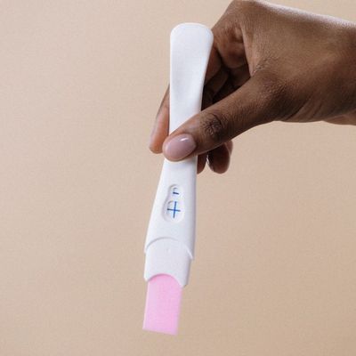 What The Fertility Experts Want You To Know About Getting Pregnant 
